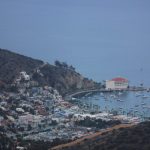 $2 million grant saves Catalina Island’s only hospital from ‘catastrophic’ closure — at least for now