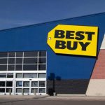 Best Buy lays off some Geek Squad, phone support workers amid shift to AI