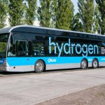 Hydrogen producers warn against new guidance on 45V tax credit