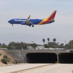 Long Beach Airport breaks record in monthly passenger travel