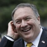 Video: CIA, Mike Pompeo exposed for allegedly hiding info from Trump: Report